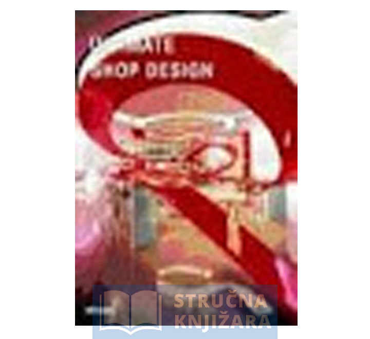 Ultimate Shop Design