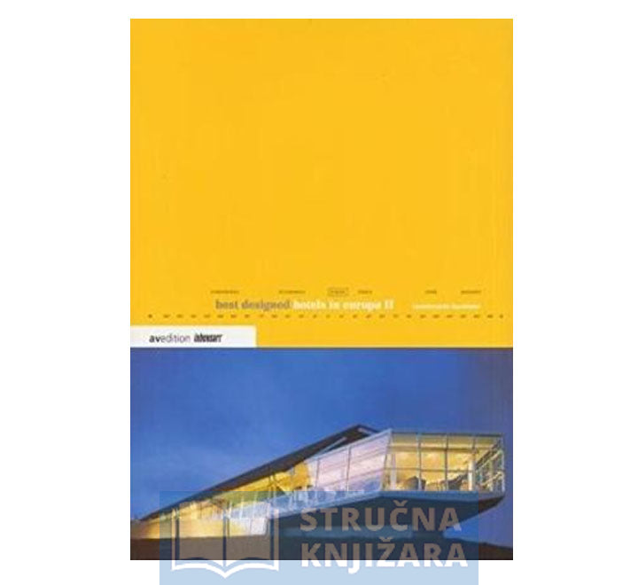 best designed hotels in Asia, Australia and New Zealand 30 fasc