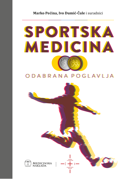 SPORTSKA MEDICINA - odabrana poglavlja