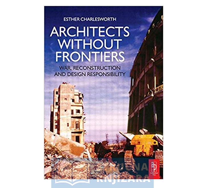 Architects Without Frontiers