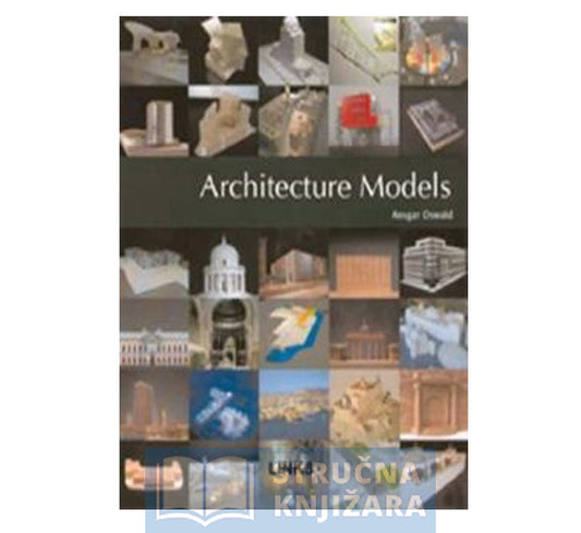 Architectural Models