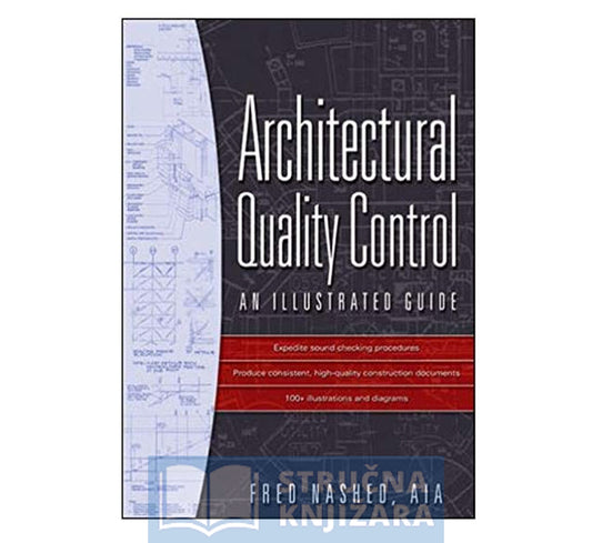 Architectural Quality Control