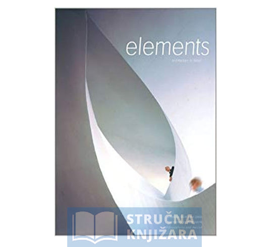 Architecture in Detail: Elements