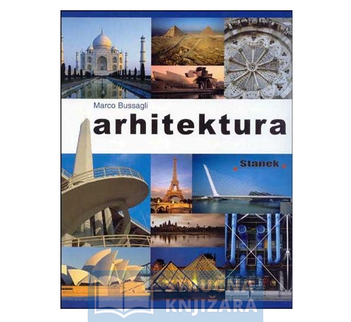 Arhitektura