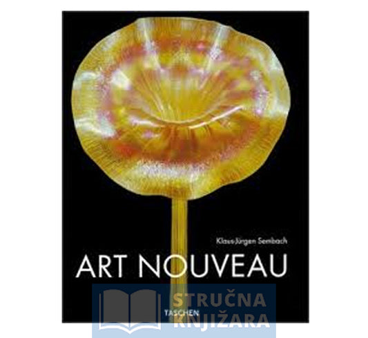 Art Nouveau