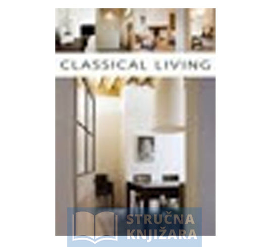 CLASSICAL LIVING