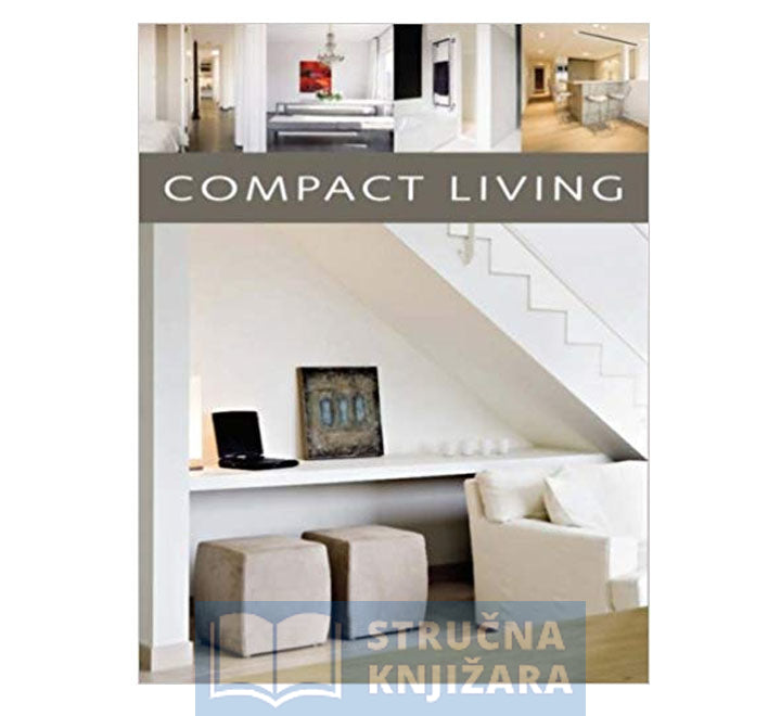 COMPACT LIVING