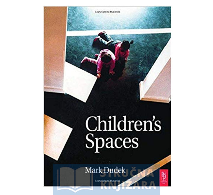 Children's Spaces