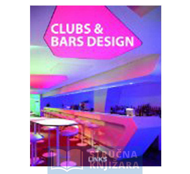 Clubs & Bars Design