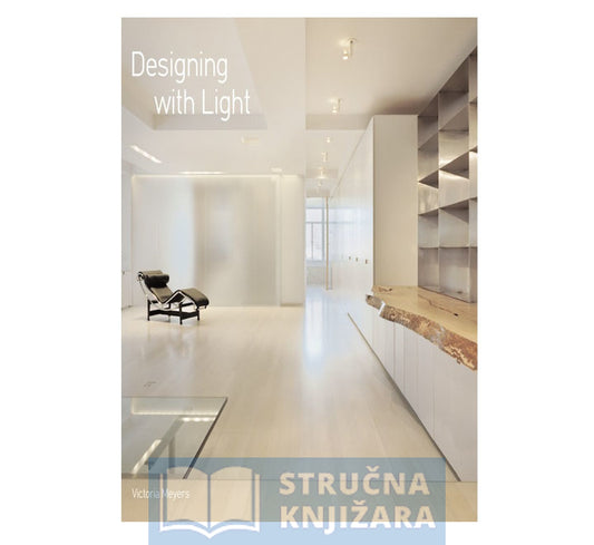 Designing With Light