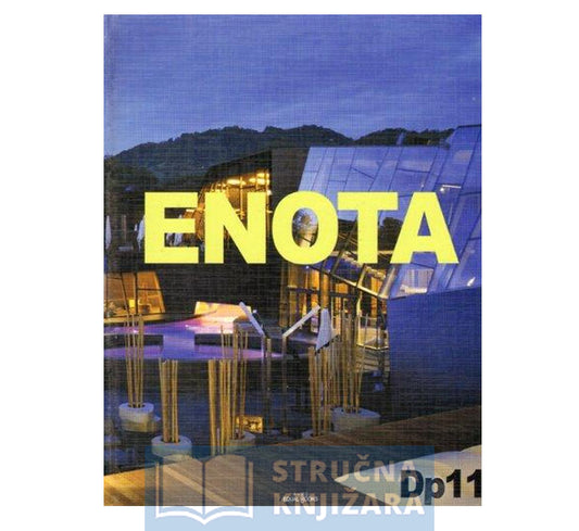 ENOTA