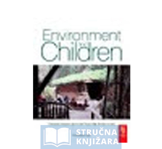 Environment and Children