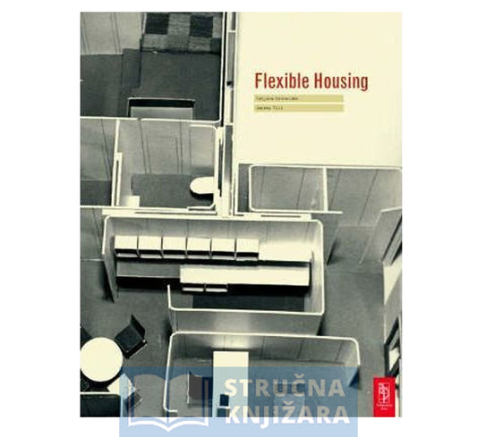 Flexible Housing