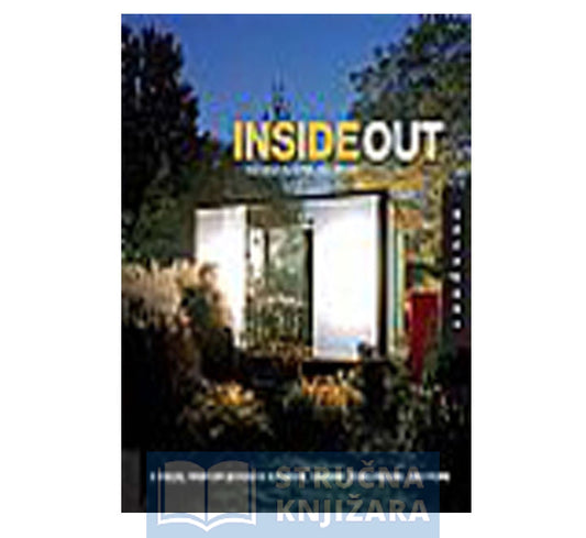 Inside Out