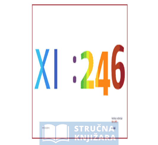 Katalog natječaja daz 2005