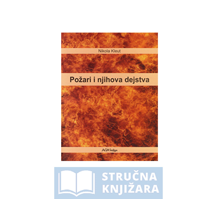 Za tita Na Radu I Od Po ara Stru na Knji ara Za tita Na Radu I Od Po ara Stru na Knji ara