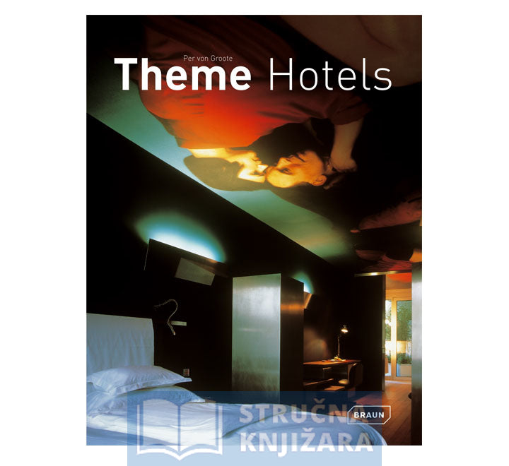 Theme Hotels