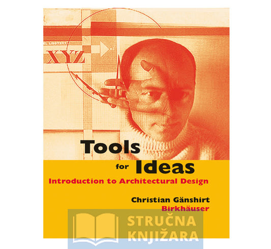 Tools for Ideas