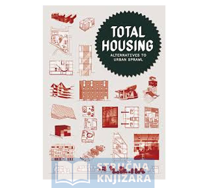 Total Housing