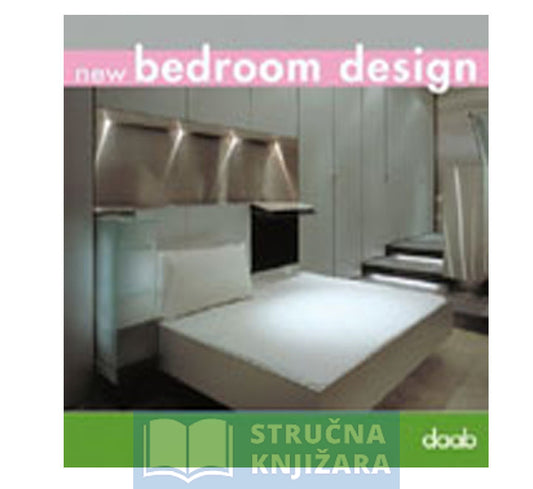 new bedroom design