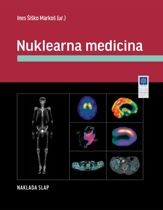 Nuklearna medicina